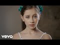 Rachael Sage - Alive - RachaelSageVEVO Rachael Sage - Alive