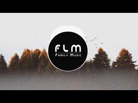 La Pajarita La Paul - Pa Que Me De Con El Bate (Noise Silver Bootleg)