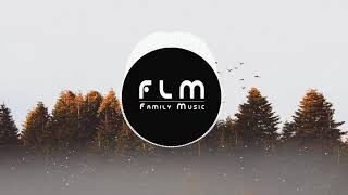 La Pajarita La Paul - Pa Que Me De Con El Bate (Noise Silver Bootleg)