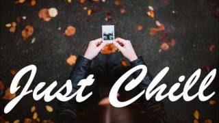 Rainsford - Too Close (Ninski X Mickey Valen Remix)