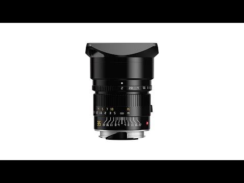 Video thumbnail for Video Review 1