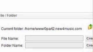 Band: Runner Runner ;Song: See You Around