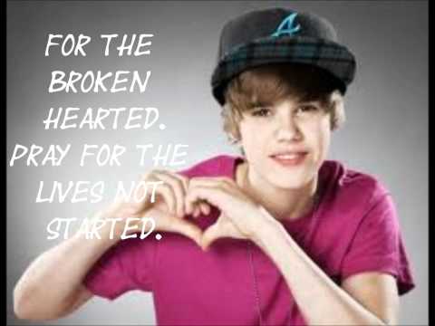 FanPageOfAnaelle1’s Video 107451605052 AW8-w3qTfLs