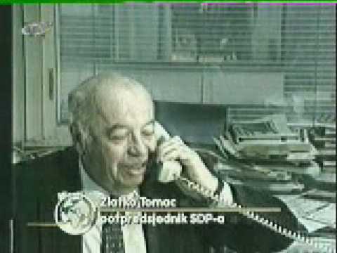 Malo Morgen - Tomac Pizza 5