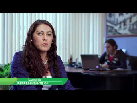 download lagu mp3 mp4 Fodemi, download lagu Fodemi gratis, unduh video klip Download Fodemi Mp3 dan Mp4 Full Gratis