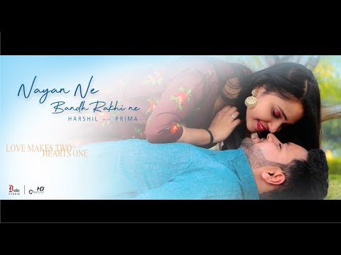 Wedding Photographer portfolio by Dudes Studio in Ahmedabad - Photo 1