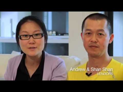 Jason Xi Auction 27 Ormond Road Clayton Ray White Oakleigh