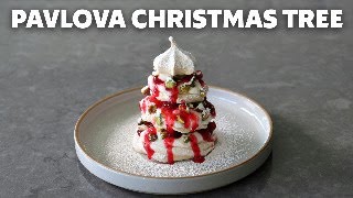 Video AW88LP5owyA thumbnail