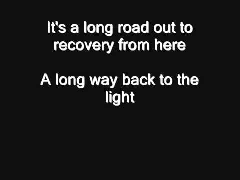 download lagu mp3 mp4 Frank Turner Recovery Lyrics, download lagu Frank Turner Recovery Lyrics gratis, unduh video klip Frank Turner Recovery Lyrics