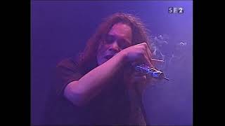 Download lagu HIM - Live at Gampel Open Air 2003 (TV Broadcast) [50fps] mp3
