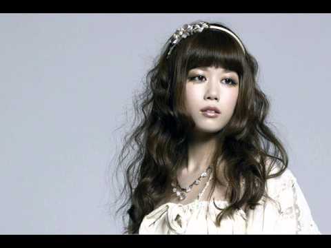download lagu mp3 mp4 Vermont Kiss By Sōtaisei Riron, download lagu Vermont Kiss By Sōtaisei Riron gratis, unduh video klip Vermont Kiss By Sōtaisei Riron