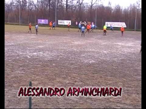 15) Fiano Plus 7 - Excelsius 0 (5-2-17)