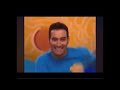Wiggly SongTime! Episode 20 Wobbly Dance