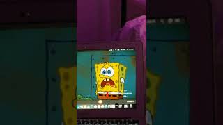 Download lagu #shorts Story Wa kata kata Spongebob Squarepants #motivasihidup #motivasi mp3 Download lagu #shorts Story Wa kata kata Spongebob Squarepants #motivasihidup #motivasi mp3