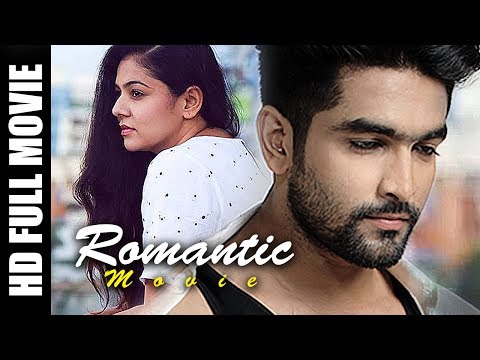 Rockstar Malayalam Full Movie | Siddharth Menon | Eva Pavithran | Anumol | V. K. Prakash