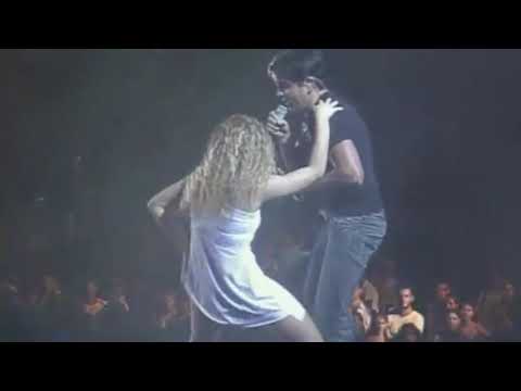 DVD Vol3 - Companhia do Calypso - Vida De Cão