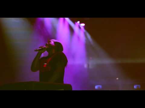 336 Boyz - My Team (Viral Video)