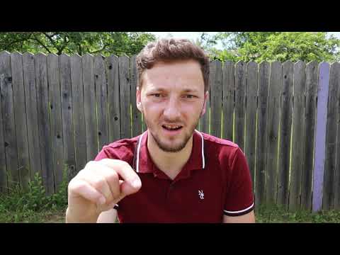 Am să te vărs din gura Mea (Ap. 3:16) | Tălmăciri Ep.23