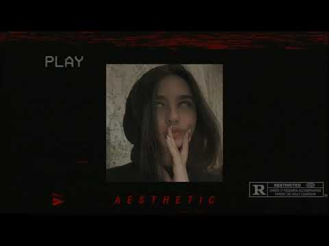 [SOLD BEATOPIA] BONES x LIL PEEP TYPE BEAT ''AESTHETIC'' (prod.VENXM)