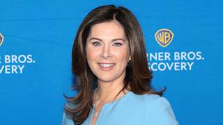 The Full Transformation Of CNN's Erin Burnett