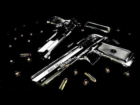 Conejo & Lcy Black   Fuck All My Enemigaz