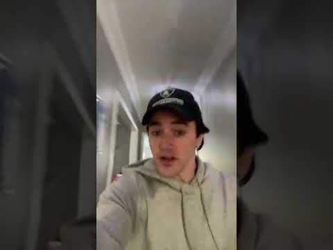 My Lamborghini is destroyed forever!