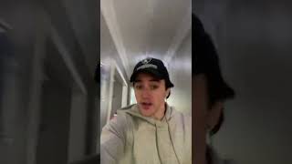 My Lamborghini is destroyed forever!