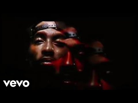 2Pac - Soon As I Get Home Ft Snoop Dogg , Notorious B.I.G & Eminem ( Lauryn Hill Backing Vocal )