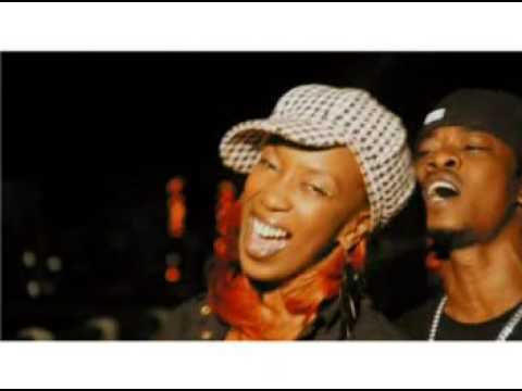 Chege   Temba   Mkono Mmoja