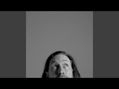 KNOW GRANDMASTER 456 TAPE