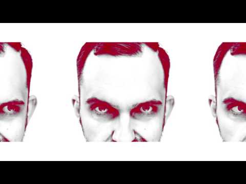 Rover x Stochu x Gontar x Eldo - Oczy (PavloBeats Blend)