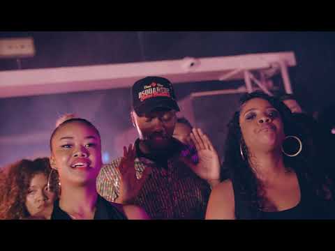 R2.0 - On Fait L'taff (Clip Officiel)