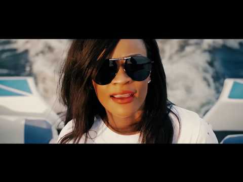 ZEYNAB "Mon Complément" Clip Officiel