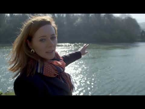 spotlight on the troubles: a secret history: episode 3