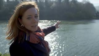 spotlight on the troubles: a secret history: episode 3