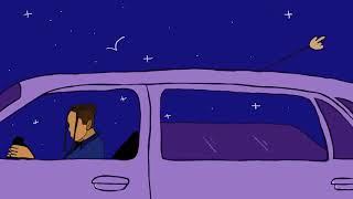 When Doves Cry Music Video