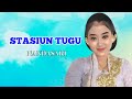 Stasiun Tugu Vocal Nandasari Campursari NANDA Ds Tulungrejo Tulungagung
