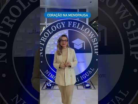 Cecília Teixeira De Carvalho Fonseca-37