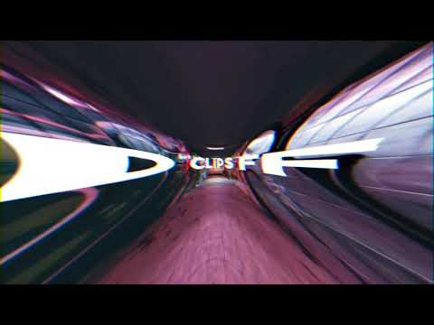 PIUZINHO REAGINDO, Jon VLOGS FICA  P#TOO AO TOMA BAN NO GTA-CIDADE  ALTA