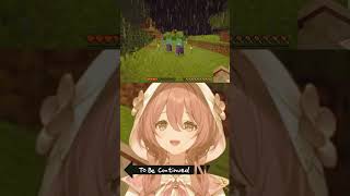 自由を得た「たけし」-To Be Continued- 【#甘結もか /#ぶいすぽ切り抜き 】#shorts