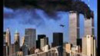 When the World Stopped Turning: A 9/11 tribute
