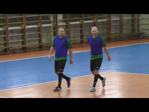 6 КХ 11 Крот   SoftServe 2