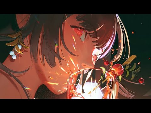 No Eres Santa - AK4:20, King Savagge & KEVVO