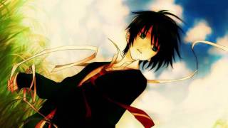 Nightcore - Unter Millionen Nightcore - Unter Millionen