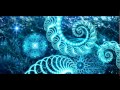 Bluetech - Oleander (Phutureprimitive Symbiotic Remix)