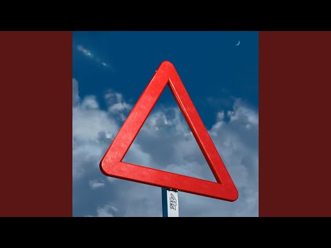Mezzanotte - Bnkr44