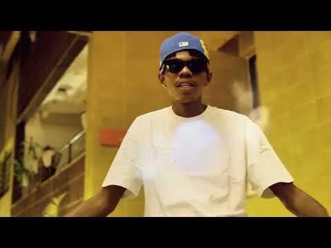 ENFANT NOIR SD FT 𝕃𝕀𝕃 ZED -SAYA DO BALO TEY🪓🐒💪