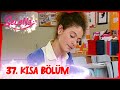 Selena Episode 37 Short Episodes