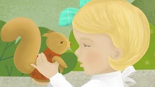 Peaceful Lullabies For Babies | Good Night Sleep Tight 😴 | Alla Beni Pulla Beni -  Barış Manço