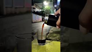 Download lagu Terima Kasih orang baik...🙏 mp3